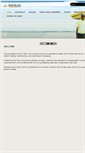 Mobile Screenshot of khalsapumpandtanks.com